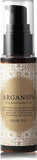 ARGANSPA(アルガンスパ) ヘアオイル 30ml