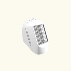 家庭用光エステ脱毛器LAVIE（ラヴィ）基本セット